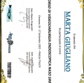 Ingrandire l'immagine: certificate 4
