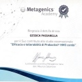 Ingrandire l'immagine: certificate 50