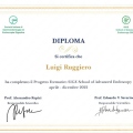 Ingrandire l'immagine: certificate 1