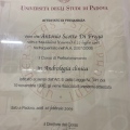 Ingrandire l'immagine: certificate 6