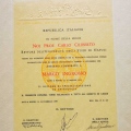 Ingrandire l'immagine: certificate 4