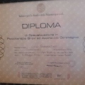 Ingrandire l'immagine: certificate 2