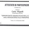 Ingrandire l'immagine: certificate 15