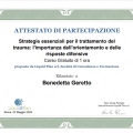 Ingrandire l'immagine: certificate 16