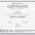 Ingrandire l'immagine: certificate 2