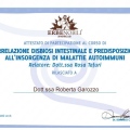 Ingrandire l'immagine: certificate 2