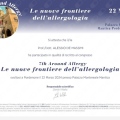Ingrandire l'immagine: certificate 27