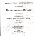 Ingrandire l'immagine: certificate 3