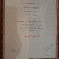 Ingrandire l'immagine: certificate 4