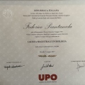 Ingrandire l'immagine: certificate 3