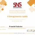 Ingrandire l'immagine: certificate 6