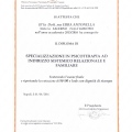 Ingrandire l'immagine: certificate 2