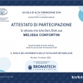 Ingrandire l'immagine: certificate 7