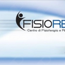 Fisiorehab 360