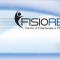 Fisiorehab 360Marina di Carrara - 