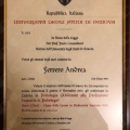 Ingrandire l'immagine: certificate 1
