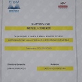 Ingrandire l'immagine: certificate 4