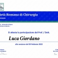Ingrandire l'immagine: certificate 14