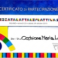 Ingrandire l'immagine: certificate 7