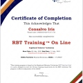 Ingrandire l'immagine: certificate 9
