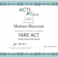 Ingrandire l'immagine: certificate 3