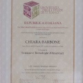 Ingrandire l'immagine: certificate 1
