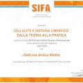 Ingrandire l'immagine: certificate 3
