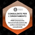 Ingrandire l'immagine: certificate 2
