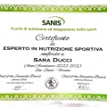 Ingrandire l'immagine: certificate 1