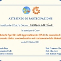 Ingrandire l'immagine: certificate 11