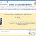 Ingrandire l'immagine: certificate 5