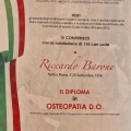 Ingrandire l'immagine: certificate 1