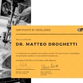 Ingrandire l'immagine: certificate 1