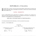 Ingrandire l'immagine: certificate 2