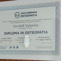 Ingrandire l'immagine: certificate 1