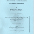 Ingrandire l'immagine: certificate 22