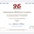 Ingrandire l'immagine: certificate 2