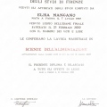 Ingrandire l'immagine: certificate 2