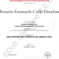 Ingrandire l'immagine: certificate 2