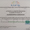 Ingrandire l'immagine: certificate 15
