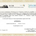 Ingrandire l'immagine: certificate 18
