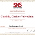 Ingrandire l'immagine: certificate 3