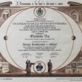 Ingrandire l'immagine: certificate 6