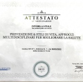 Ingrandire l'immagine: certificate 2