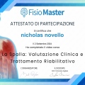 Ingrandire l'immagine: certificate 1
