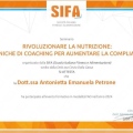 Ingrandire l'immagine: certificate 2