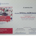 Ingrandire l'immagine: certificate 1