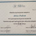 Ingrandire l'immagine: certificate 4