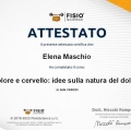 Ingrandire l'immagine: certificate 5