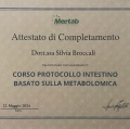 Ingrandire l'immagine: certificate 8